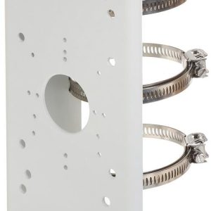 Suport de stalp pentru camere speedome