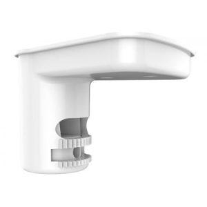 Suport de tavan pentru senzori de alarma Hikvision