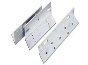 Suport de tip LZ pentru electromagnetul de 280 KgF Sebury, EM-280LZ. Fiabilitate si performanță