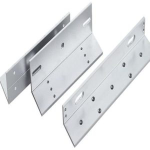 Suport de tip LZ pentru electromagnetul de 280 KgF Sebury