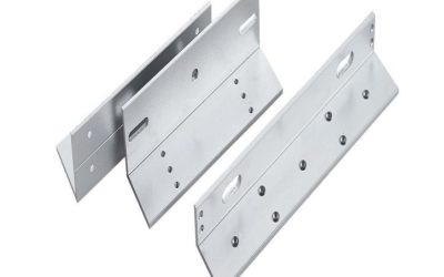 Suport LZ pentru electromagnet 280 KgF Sebury – Fiabilitate și Performanță