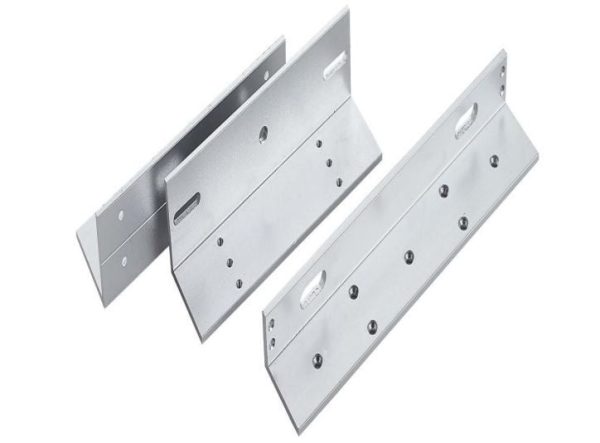 Suport de tip LZ pentru electromagnetul de 280 KgF Sebury