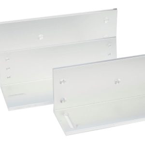 Suport de tip Z si L pentru electromagnetul Clock 5