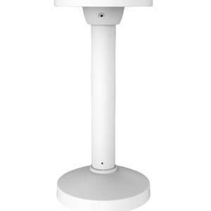 Suport din aluminiu pentru camere Dome