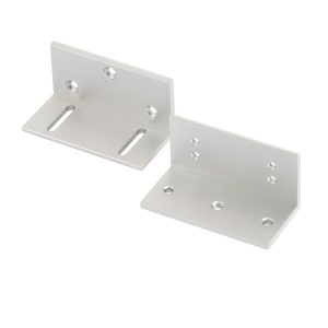 Suport in forma de Z pentru montarea electromagnetilor YM-60