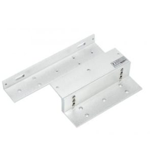 Suport in forma de Z si L pentru montarea electromagnetilor de 280kgf