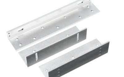 Articole 1 Suport inoxidabil Z si L pentru electromagneti YM-350, MBK-350ZL