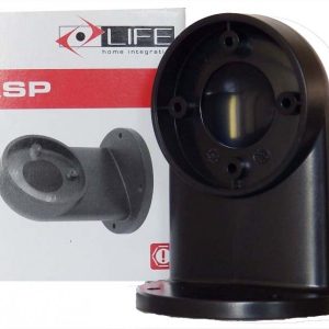Suport lateral lampa semnalizare LIFE, ASP. Fiabilitate si performanță – ofertă, preț și specificații