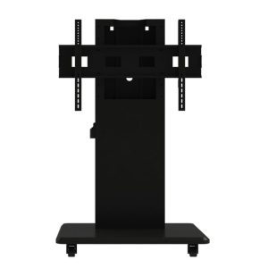 Suport mobil pentru monitor interactiv Whiteboard
