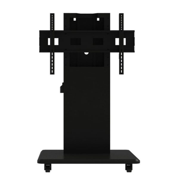 Suport mobil pentru monitor interactiv Whiteboard