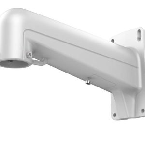 Suport montaj camera speed dome