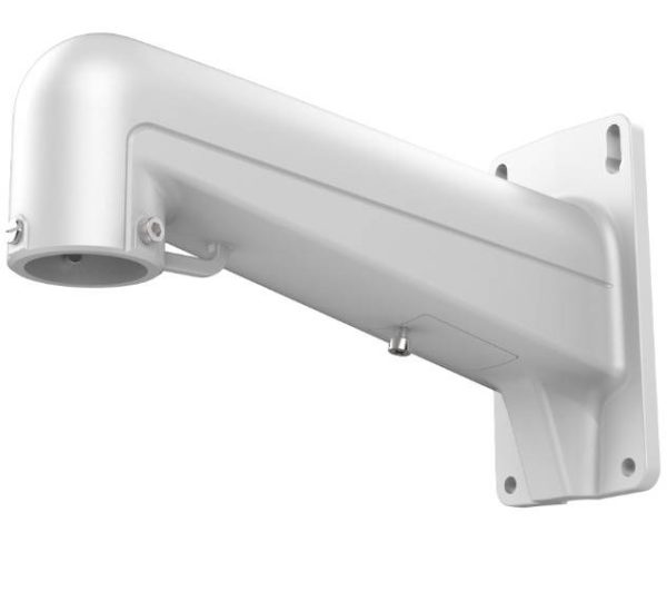 Suport montaj camera speed dome
