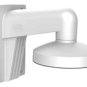 Suport montaj camere supraveghere Dome Hikvision DS-1273ZJ-140