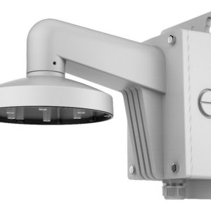 Suport montaj camere supraveghere Dome Hikvision DS-1473ZJ-155B