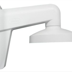 Suport montaj din aluminiu pentru camere de supraveghere