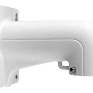 Suport montaj pe perete pentru camere de supraveghere PTZ Hikvision