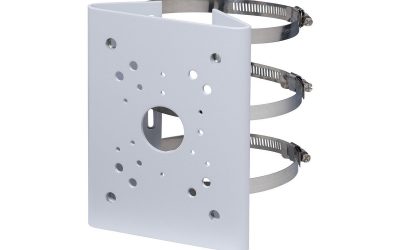 Articole 15 Suport montare pe stalp Dahua PFA150-V2 – Fiabilitate și Performanță