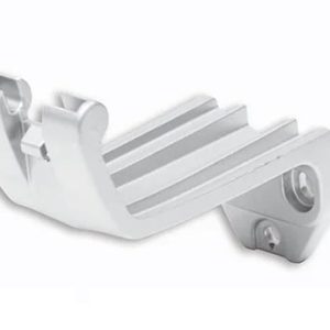 Suport pentru automatizare desfumare KATO 305 RWA