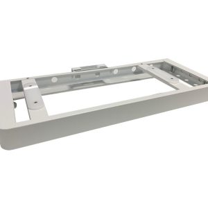 Suport pentru baterii LiFePo4 Growatt ARK-2.5H-A1