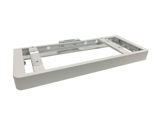 Suport pentru baterii LiFePo4 Growatt ARK-2.5H-A1