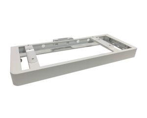 Suport pentru baterii LiFePo4 Growatt ARK-2.5L-A1, Base-ARK2.5L. Fiabilitate si performanță