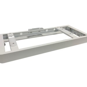 Suport pentru baterii LiFePo4 Growatt ARK-2.5L-A1