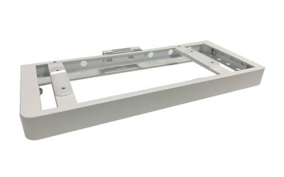 Suport pentru baterii LiFePo4 Growatt ARK-2.5L-A1 | Fiabilitate și Performanță