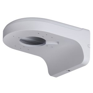 Suport pentru camere supraveghere