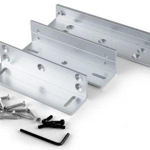 Suport pentru electromagnet pentru ACM-Y280