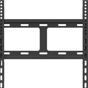 Suport pentru monitor