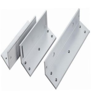 Suport pentru montare de tip ZL pentru electromagnetul Sebury de 500 KgF