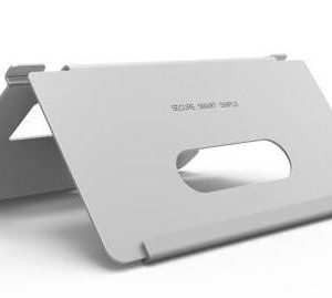 Suport pentru post de interior Hikvision DS-KABH6320-T