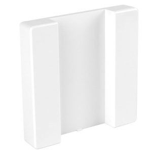 Suport pentru telecomanda SMART HOME SONOFF, RM433-BASE. Fiabilitate si performanță – ofertă, preț și specificații