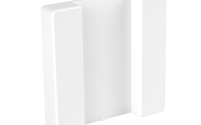 Articole 3 Suport pentru telecomanda SMART HOME SONOFF, RM433-BASE