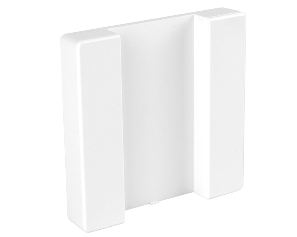 Suport pentru telecomanda SMART HOME SONOFF, RM433-BASE. Fiabilitate si performanță 1 Suport pentru telecomanda SMART HOME SONOFF, RM433-BASE. Fiabilitate si performanță – ofertă, preț și specificații