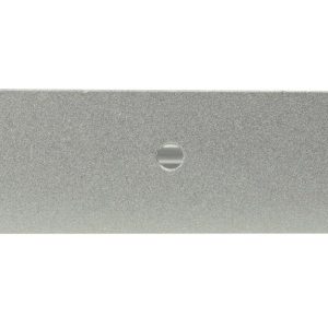 Suport pentru usa compatibil cu clock3