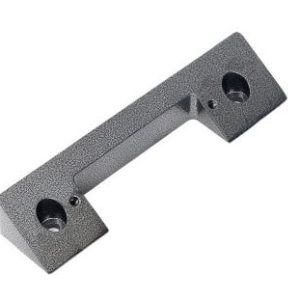 Suport pentru videointerfon