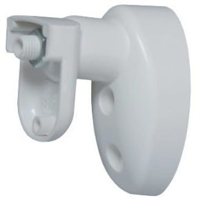 Suport perete compatibil cu detectori PIR seria LC-2XX