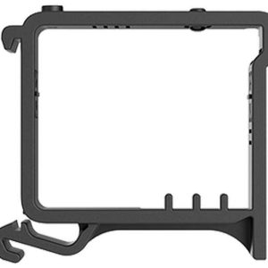 Suport releu pentru sina DIN