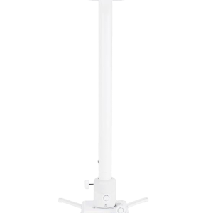 Suport videoproiector de tavan