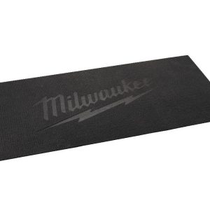 Suprafata de lucru din PVC Milwaukee