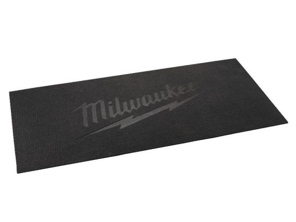 Suprafata de lucru din PVC Milwaukee