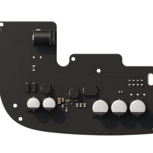 Sursa 12V pentru Hub 2 Ajax