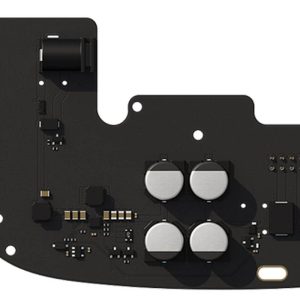 Sursa 6V pentru Ajax Hub 2/Hub 2 Plus/ReX 2, AJAX 6VPSU. Fiabilitate si performanță – ofertă, preț și specificații