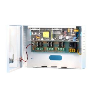 Sursa alimentare 12V-10A