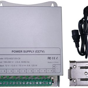 Sursa de alimentare 12 V