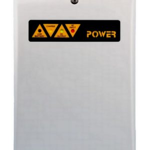 Sursa de alimentare 12V 1.5A, cu back-up, cutie de plastic ZTU12015B. Fiabilitate si performanță – ofertă, preț și specificații