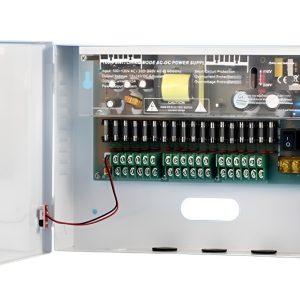 Sursa de alimentare 12V 10A