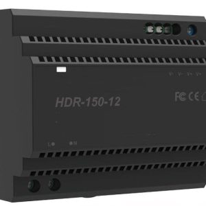 Sursa de alimentare 12V