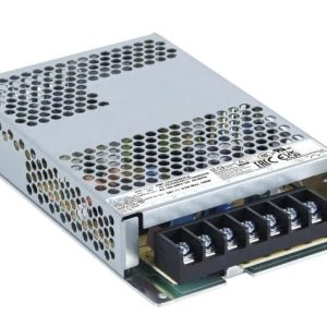 Sursa de alimentare 12V